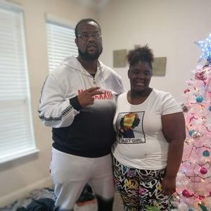 Meet your Posher, Rodney